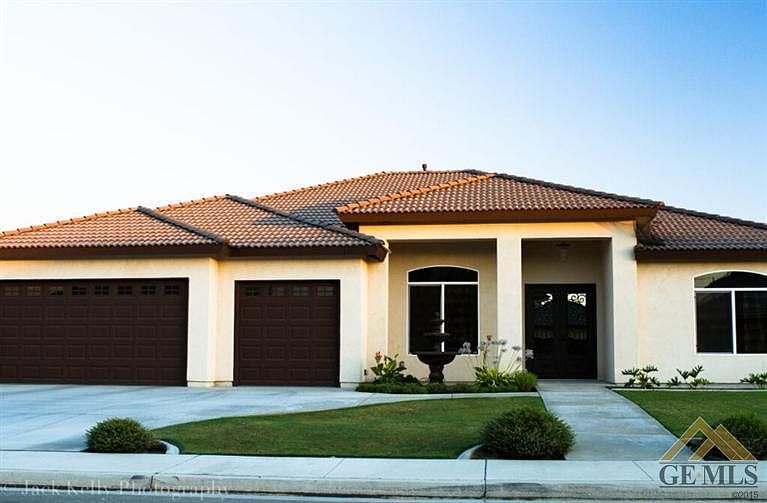 2nd image of 4007 Cogburn Ct