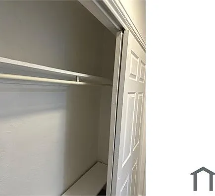 14280 NE 6th Ave #6 — Photo 6
