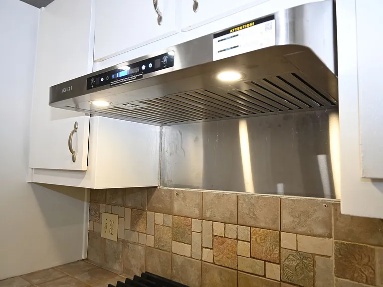 19 Nettle Ct — Photo 16
