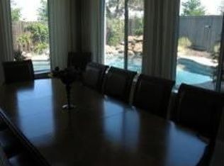 1953 Eagle Glen Dr, Roseville, CA 95661