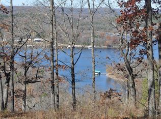 15 Snowden Ln, Blue Eye, MO 65611