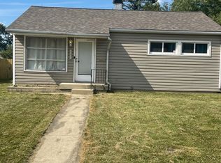 5462 E 19th St, Indianapolis, IN 46218