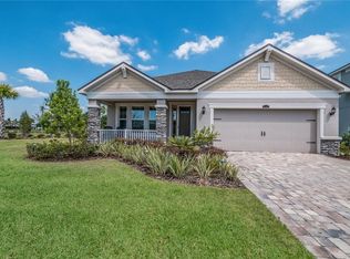 5342 Bentgrass Way, Bradenton, FL 34211