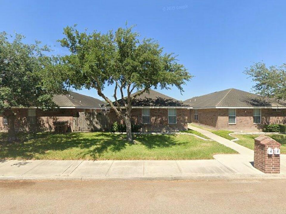1st image of 701 S Logan Dr APT 1