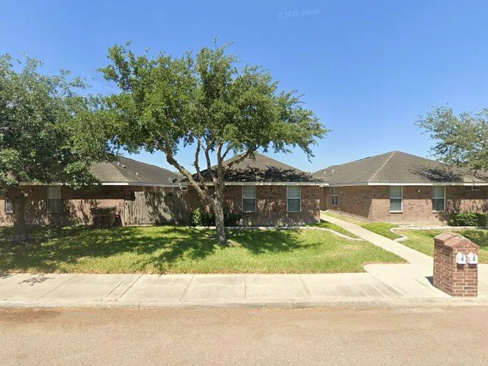 701 S Logan Dr #4