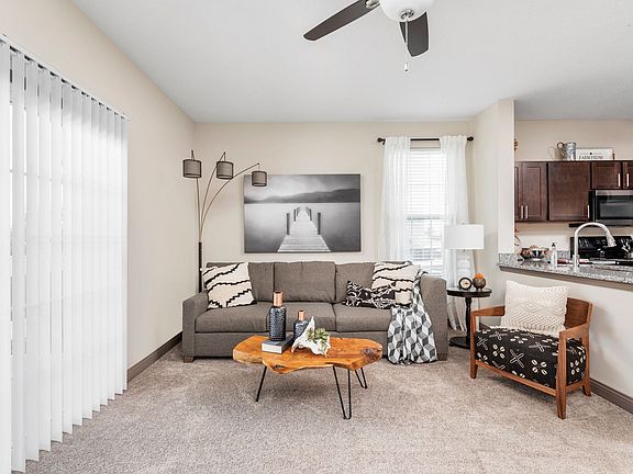 2nd image of 110 Opus Ln #215-203