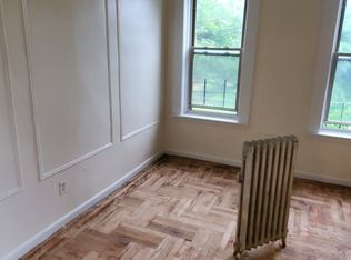 1132 Saint Marks Ave APT 2, Brooklyn, NY