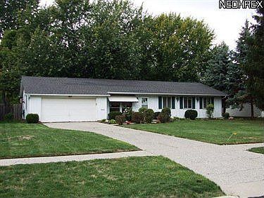 1st image of 212 Duff Dr