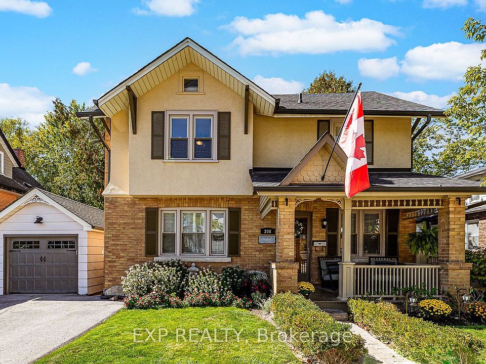 1st image of 208 Lorne Ave