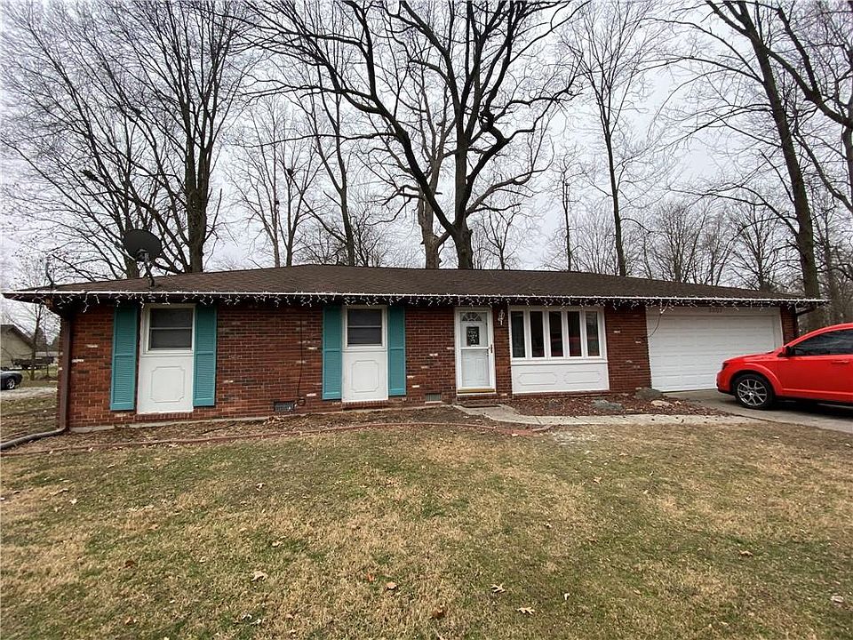 1st image of 2207 Donna Dr