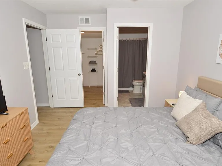 8653 Fancy Finch Dr #104 — Photo 31