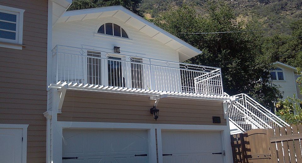 2nd image of 28252 Bond Way