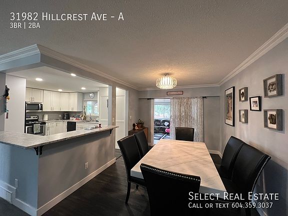 5th image of 31982 Hillcrest Ave #A