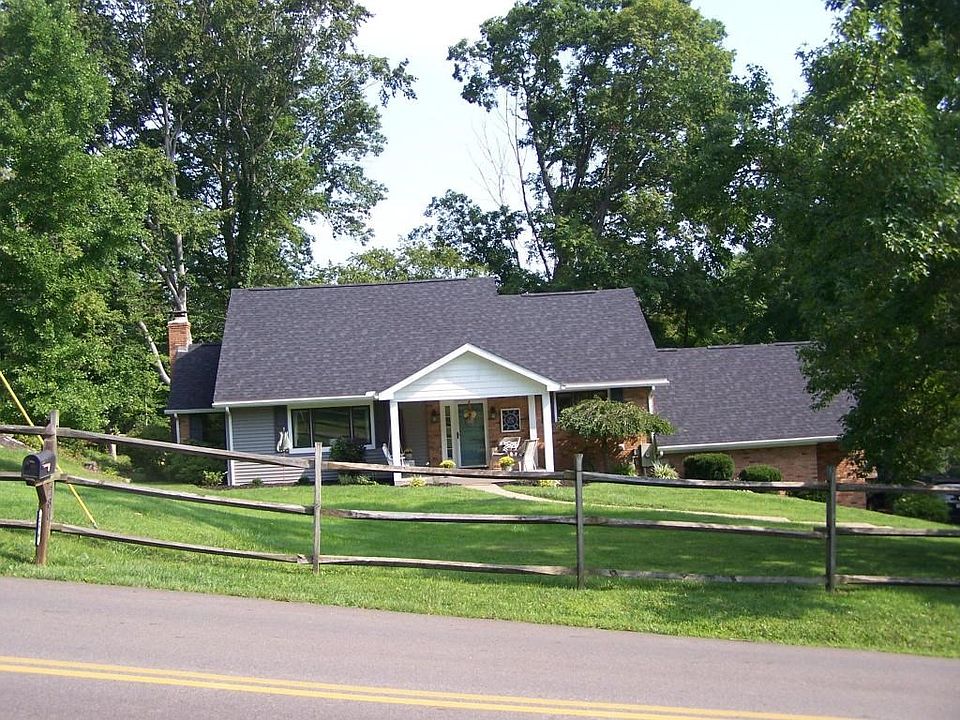 1st image of 286 Rainbow Dr NE