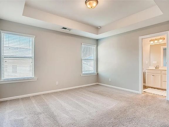 3rd image of 5530 Trieg Dr