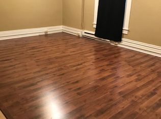 516 1/2 Central Ave APT 2E, Fort Dodge, IA 50501