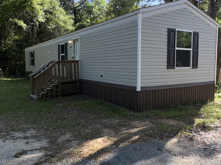 5049 Bent Tree Rd — Photo 26