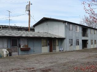 811 Bennett Ave APT 4, Medford, OR 97504