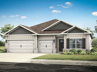 347 Jackson Point Cir, Huntsville, AL 35811