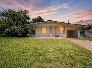 907 Southside Dr, Killeen, TX 76541