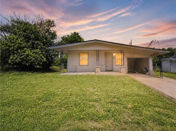 907 Southside Dr, Killeen, TX 76541