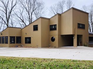 N3874 Lake Of The Pines Rd, Winter, WI 54896