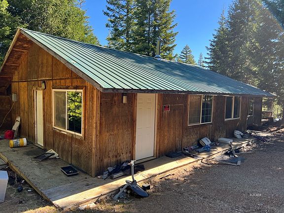 4th image of 245 Kerlin Creek Rd