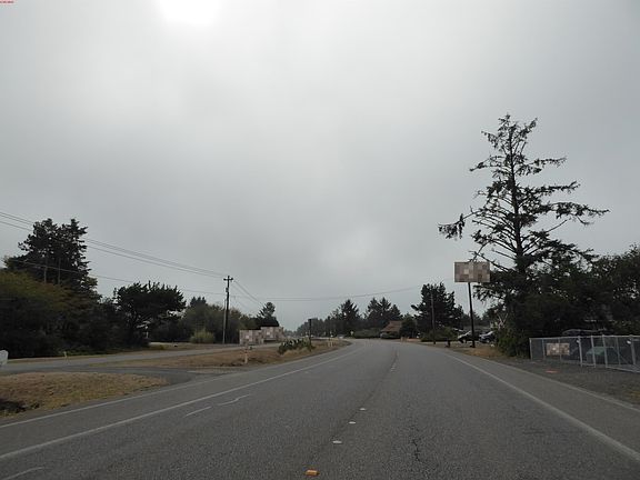 4th image of 233 Pt Brown Ave SW