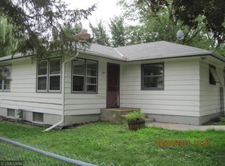 119 4th St SW, Forest Lake, MN 55025