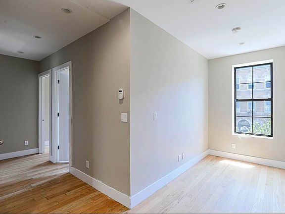 5th image of 871 Hart St APT 2L