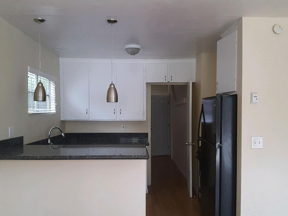 1st image of 4875 Coronado Ave