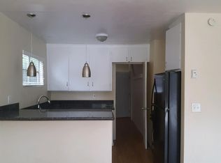 4875 Coronado Ave, San Diego, CA 92107
