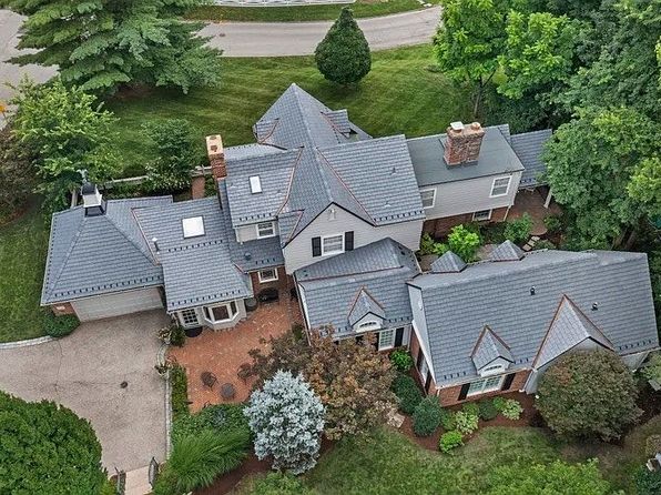 17 Devon Rd