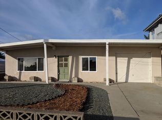 423 Newport Ave, Grover Beach, CA 93433