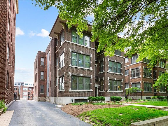 2nd image of 5518 Waterman Blvd APT 12