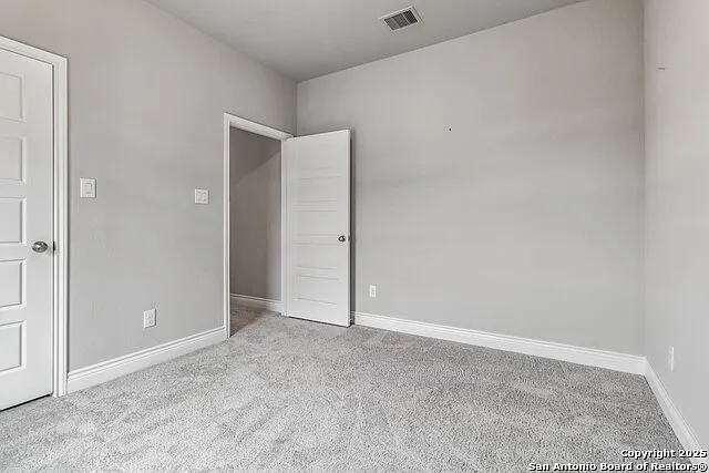 2145 Wildrye Ln — Photo 39