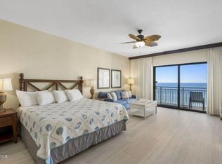 15100 Front Beach Rd UNIT 1220, Panama City Beach, FL 32413