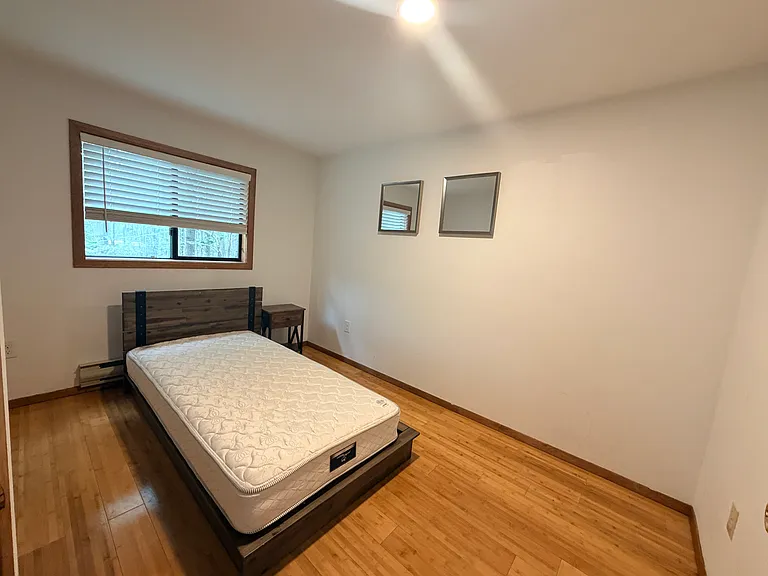113 Oneida Dr — Photo 12