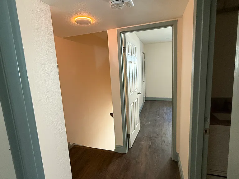 1399 Terra Nova Blvd — Photo 12