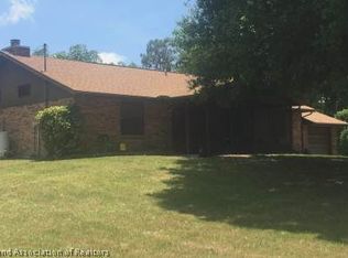 8560 Tubbs Ranch Rd, Sebring, FL 33870