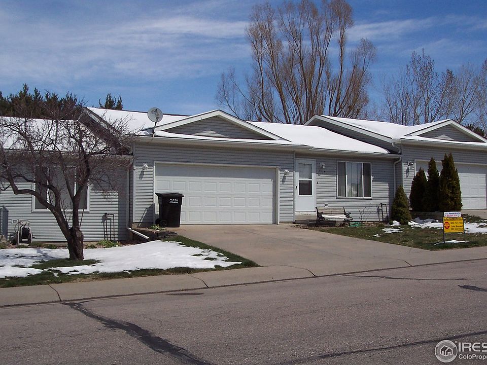 1st image of 5719 W 18TH St
