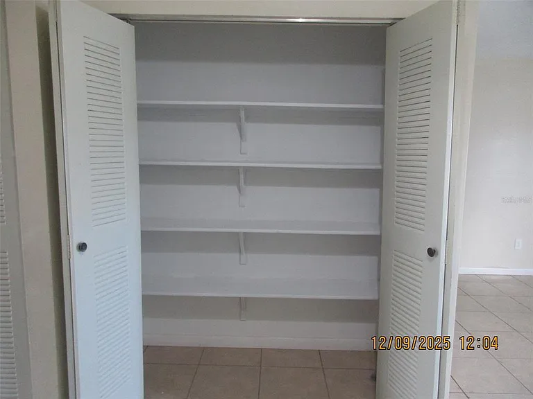 138 Las Brisas Way — Photo 6
