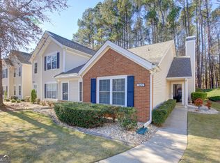 307 Ridgefield Dr, Peachtree City, GA 30269