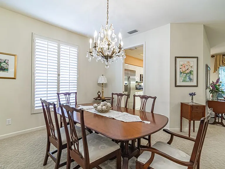 8460 Abbington Cir #1821 — Photo 15
