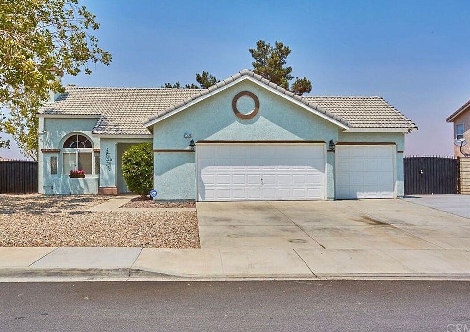 1st image of 13928 Palomino Ct