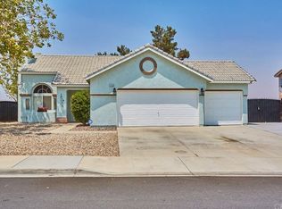 13928 Palomino Ct, Victorville, CA 92394