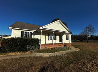 2001 Ranch Rd, Clayton, NC 27520