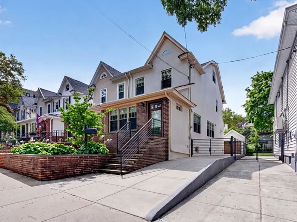 154 87th Street image 1 of 31