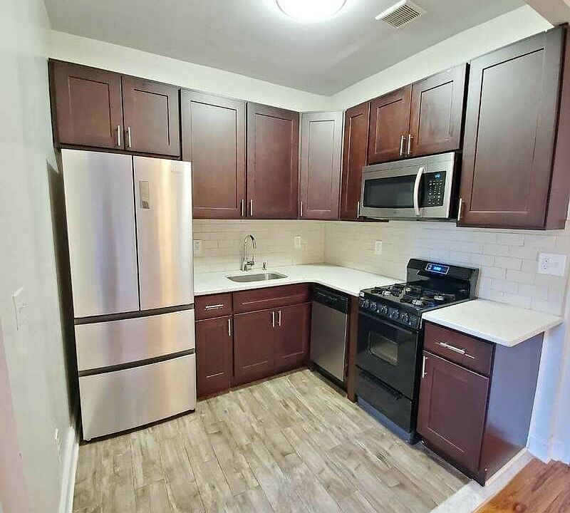 1st image of 115 Ocean Ave #Fb10