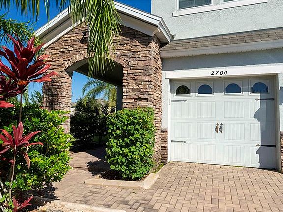 3rd image of 2700 Monticello Way